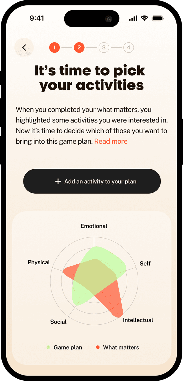 Game plans app slide 01