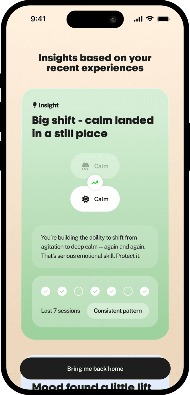 Game plans app slide 05