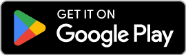 Go to play store